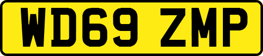 WD69ZMP