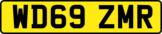 WD69ZMR