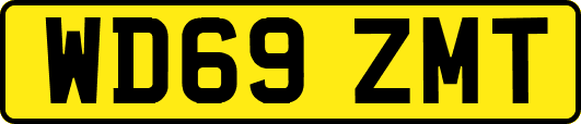 WD69ZMT