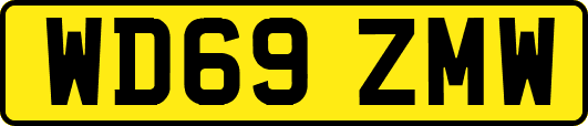 WD69ZMW