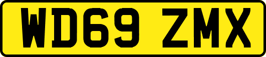 WD69ZMX