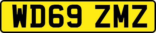 WD69ZMZ
