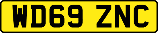 WD69ZNC