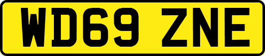 WD69ZNE