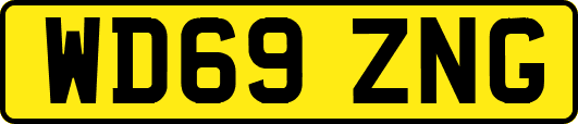 WD69ZNG