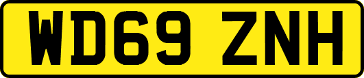 WD69ZNH