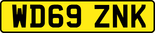 WD69ZNK