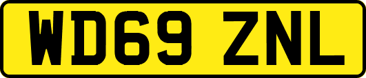 WD69ZNL