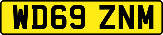 WD69ZNM