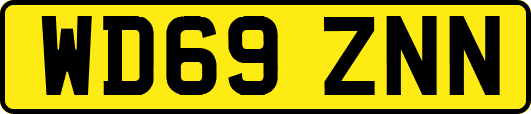 WD69ZNN