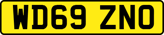 WD69ZNO