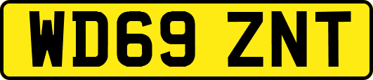 WD69ZNT
