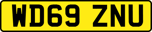 WD69ZNU