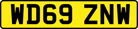WD69ZNW