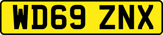 WD69ZNX