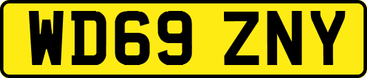 WD69ZNY