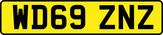 WD69ZNZ