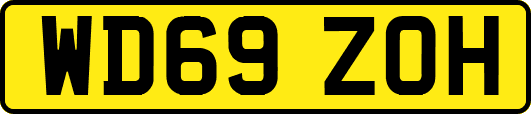 WD69ZOH
