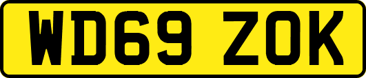 WD69ZOK