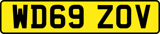 WD69ZOV