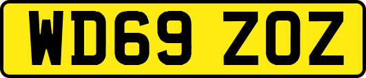 WD69ZOZ