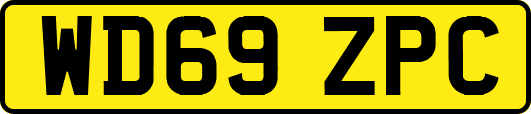 WD69ZPC