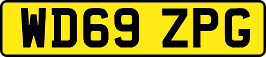 WD69ZPG