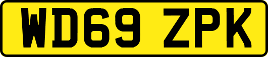 WD69ZPK