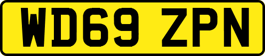 WD69ZPN