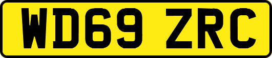 WD69ZRC