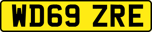 WD69ZRE