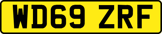 WD69ZRF
