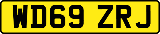 WD69ZRJ