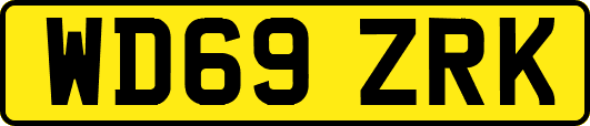 WD69ZRK