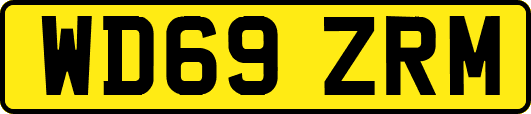 WD69ZRM