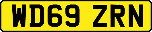 WD69ZRN