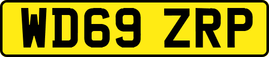 WD69ZRP