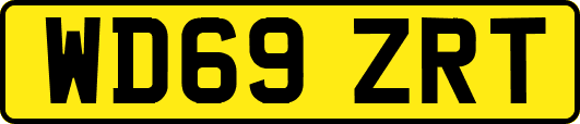 WD69ZRT