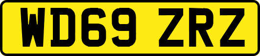 WD69ZRZ