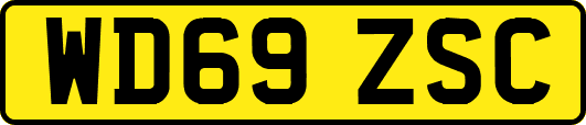 WD69ZSC