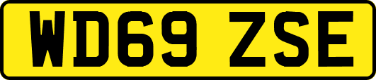 WD69ZSE