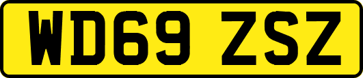 WD69ZSZ