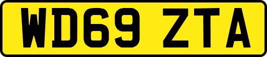 WD69ZTA