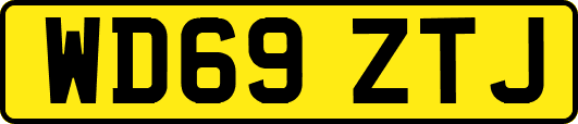 WD69ZTJ