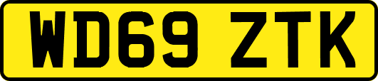 WD69ZTK