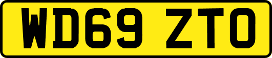 WD69ZTO