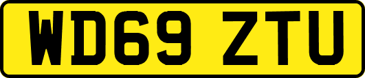 WD69ZTU