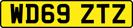 WD69ZTZ