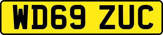 WD69ZUC