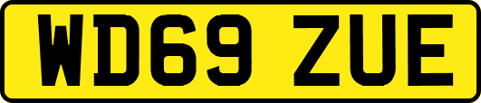 WD69ZUE